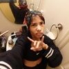 cjwhite1122